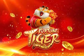 zbet bet
