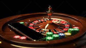 zbet bet