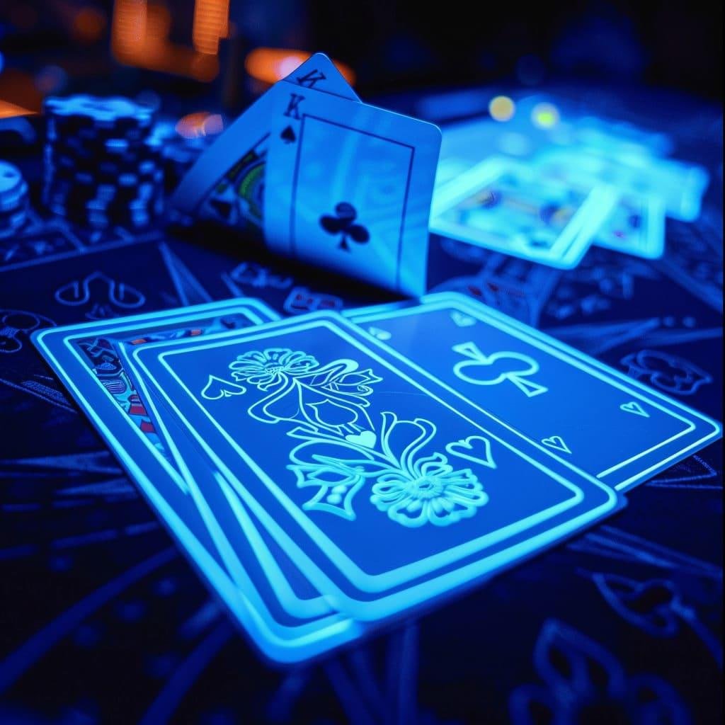 zbet bet