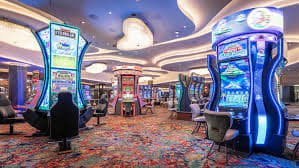 zbet bet