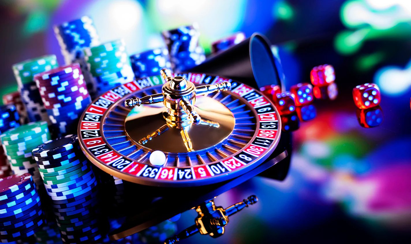 zbet bet