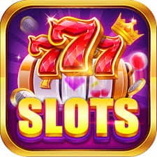 zbet bet