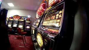 zbet bet