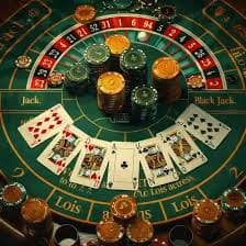 zbet bet