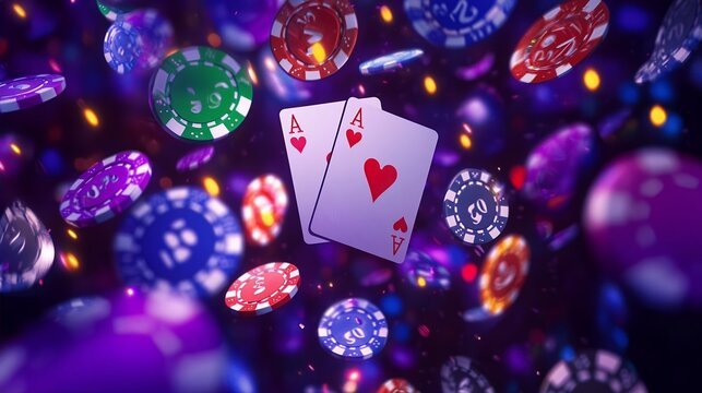 zbet bet