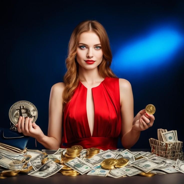 zbet bet