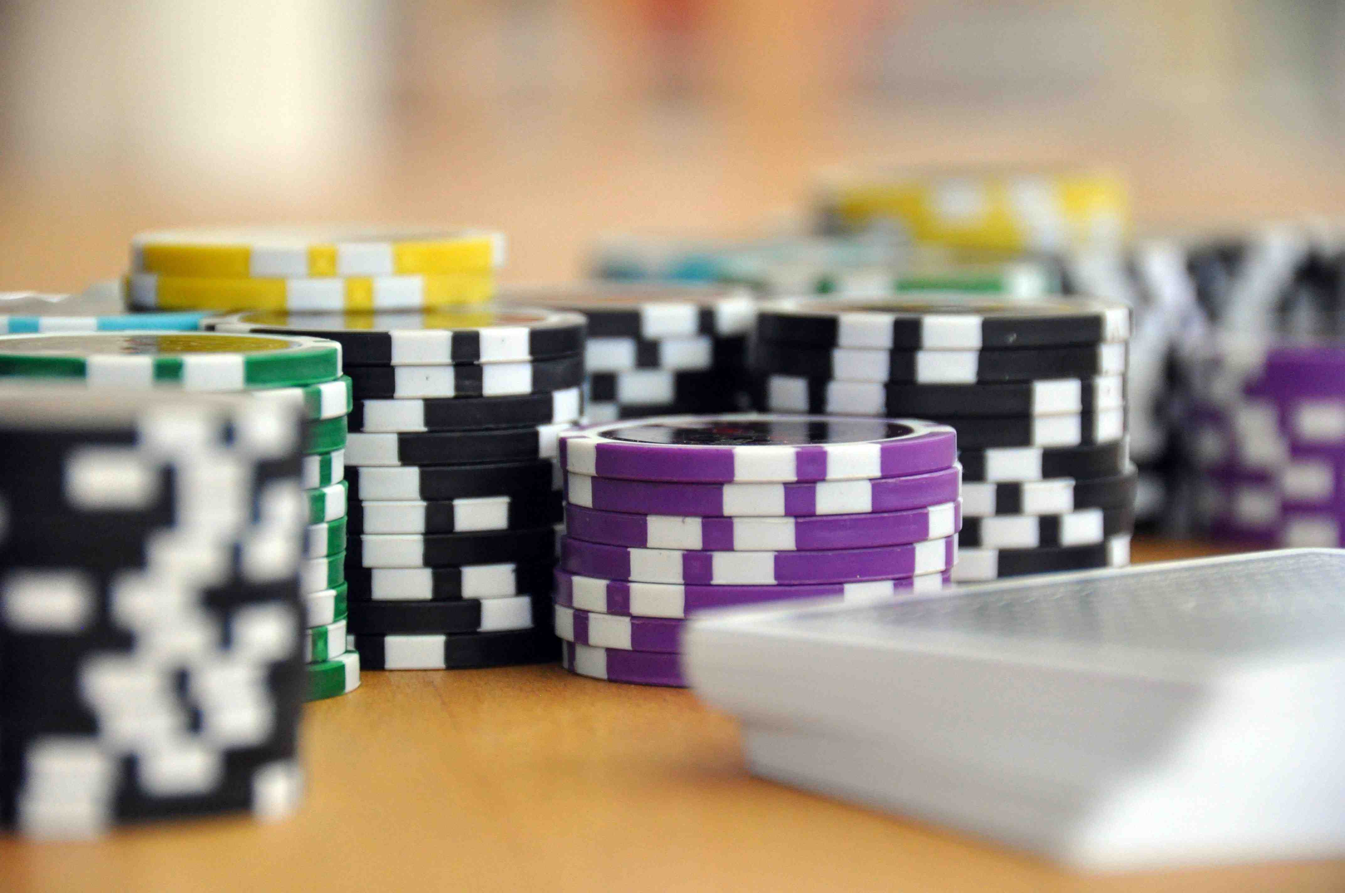 zbet bet