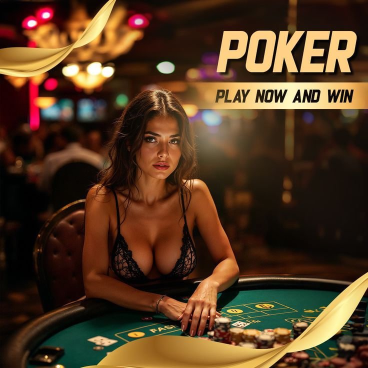 zbet bet