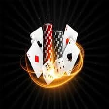 zbet bet