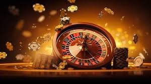 zbet bet