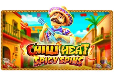 zbet bet