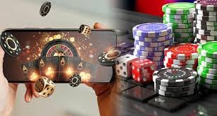zbet bet