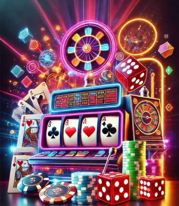 zbet bet