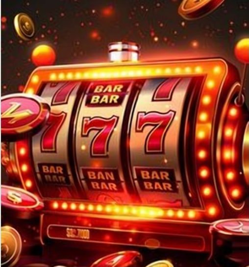 zbet bet