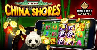 zbet bet