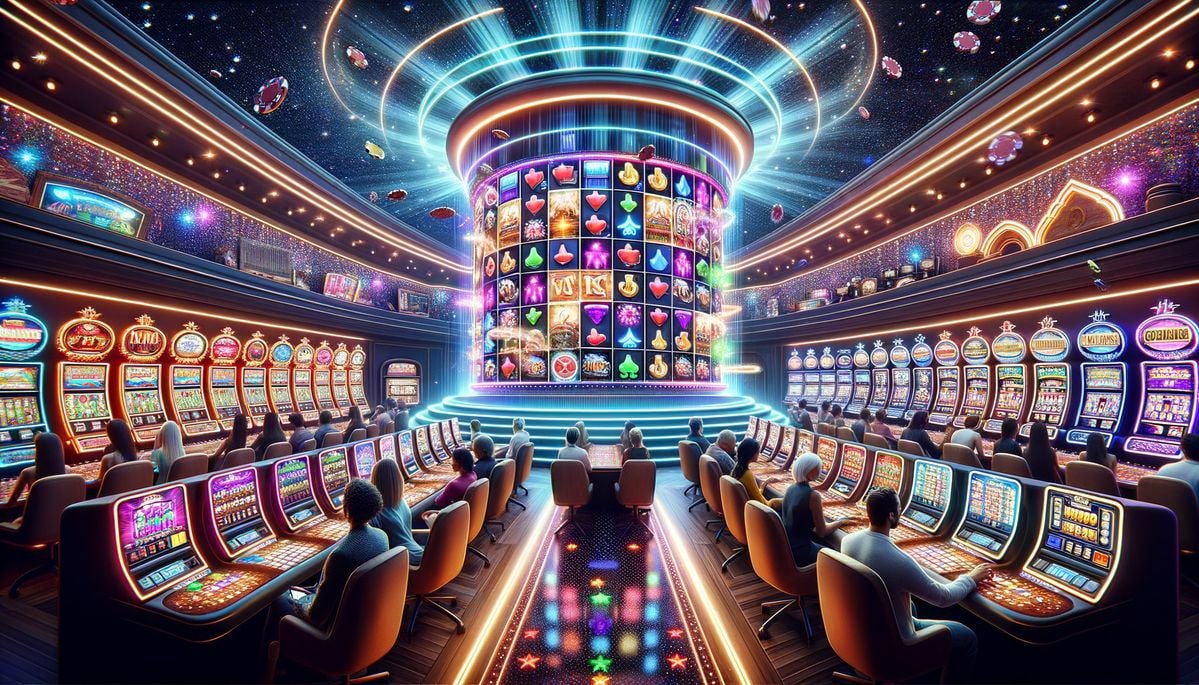 zbet bet