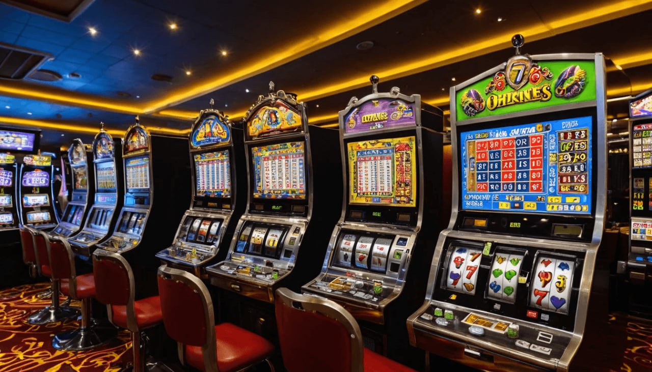 zbet bet